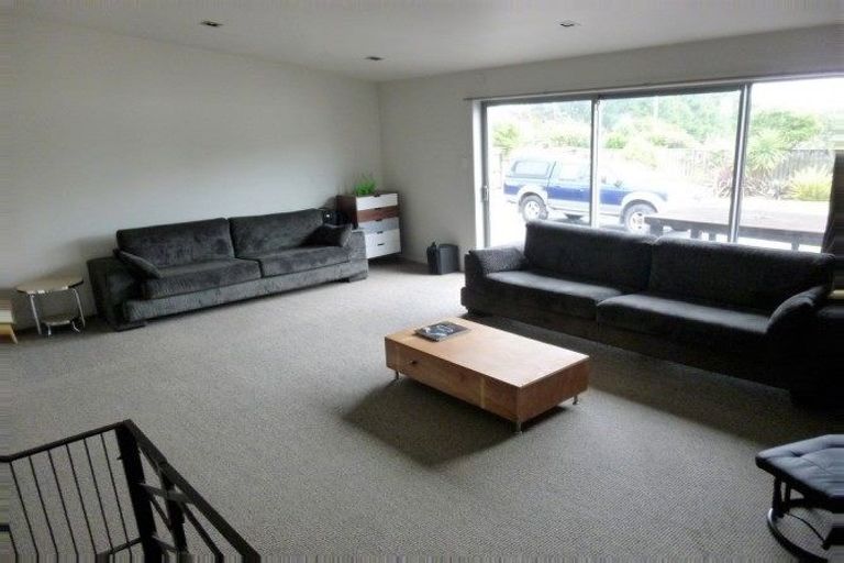 Photo of property in 315 Main South Road, Paroa, Greymouth, 7805
