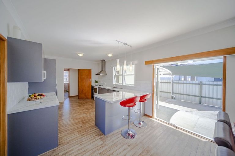 Photo of property in 149 Gloucester Street, Taradale, Napier, 4112