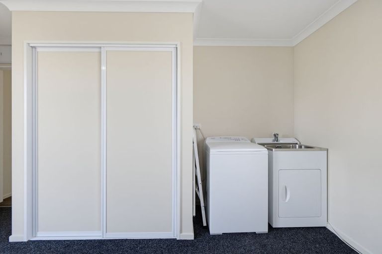 Photo of property in 23 Hodgkinson Road, Pegasus, 7612