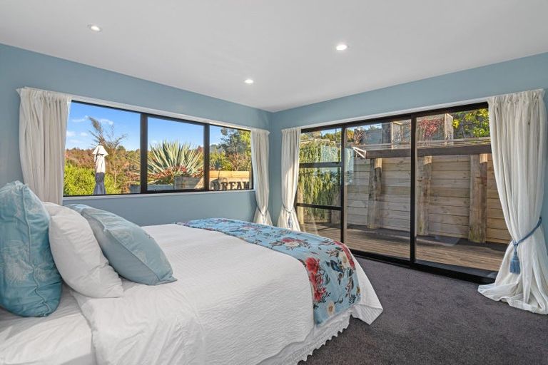 Photo of property in 17 Cederman Drive, Kaiteriteri, Motueka, 7197