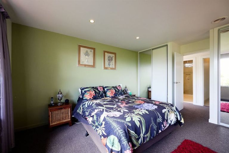 Photo of property in 178 Torquay Street, Kaikoura, 7300