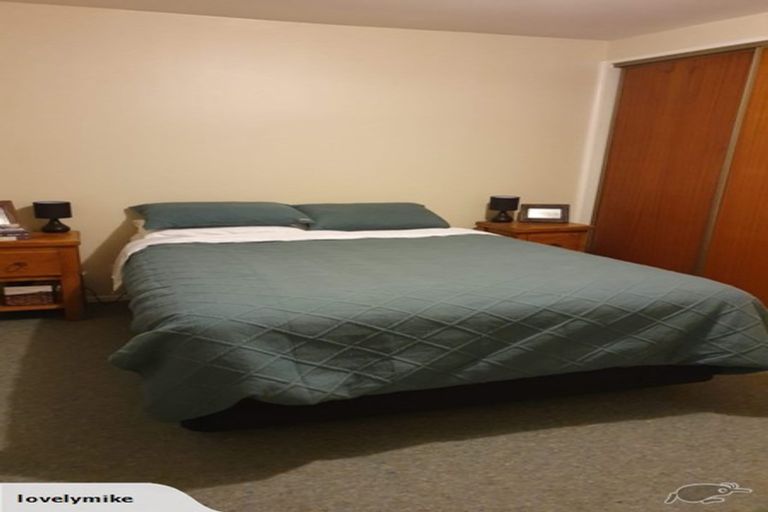 Photo of property in 2/12 Camrose Place, Ilam, Christchurch, 8041