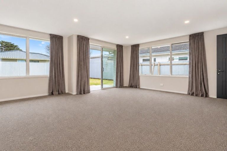 Photo of property in 3 Chalmers Road, Te Hapara, Gisborne, 4010