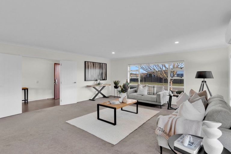 Photo of property in 7 Holly Place, Rototuna North, Hamilton, 3210