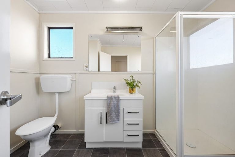 Photo of property in 40 May Street, Hamilton East, Hamilton, 3216