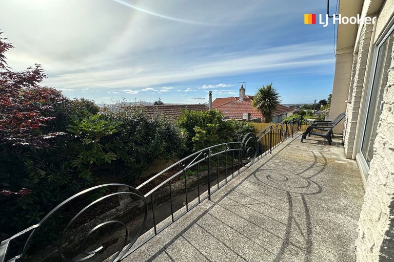 Photo of property in 108 Maitland Street, Dunedin Central, Dunedin, 9016