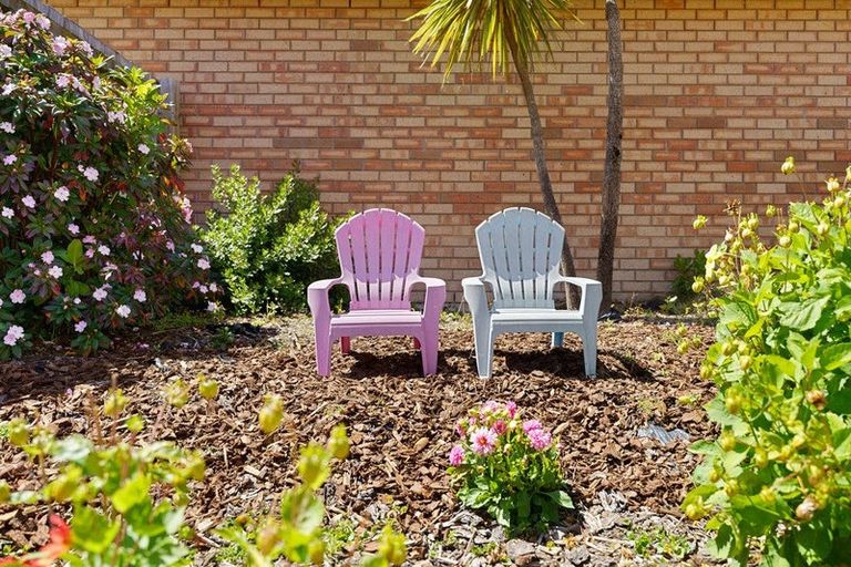 Photo of property in Brookvale Village, 66/17 Redwood Close, Paraparaumu, 5032