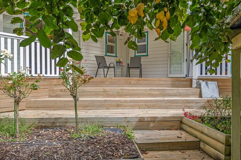 Photo of property in 832 State Highway 3, Marton, 4789