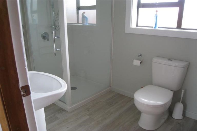 Photo of property in 3 Balcairn Street, Halswell, Christchurch, 8025