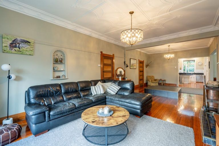 Photo of property in 32 Clitheroe Street, Otautau, 9610