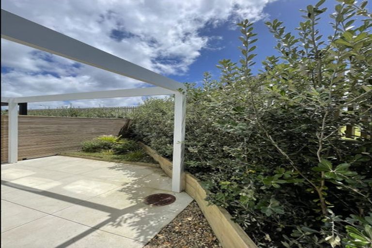 Photo of property in 2a Ellen Avenue, Hillcrest, Auckland, 0627