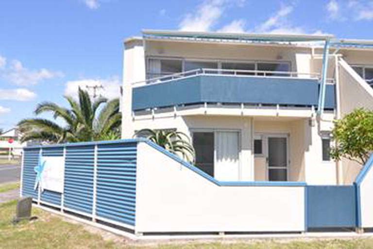 Photo of property in 405 Lowe Street, Whangamata, 3620