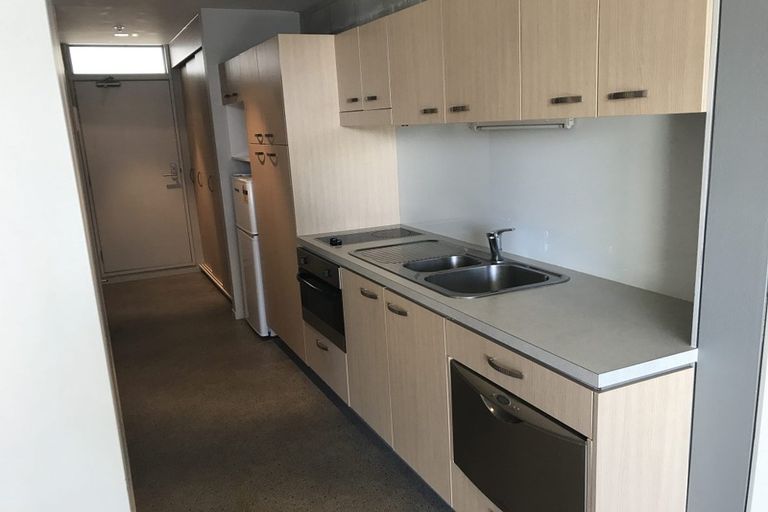 Photo of property in 1/143g Carlton Gore Road, Newmarket, Auckland, 1023