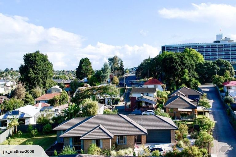 Photo of property in 6 Kirikiri Stream Lane, Woodhill, Whangarei, 0110