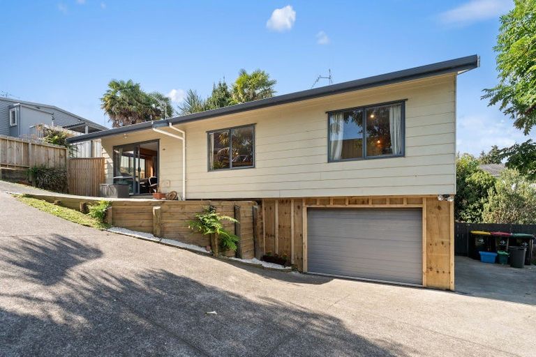 Photo of property in 49b Twentysecond Avenue, Gate Pa, Tauranga, 3112