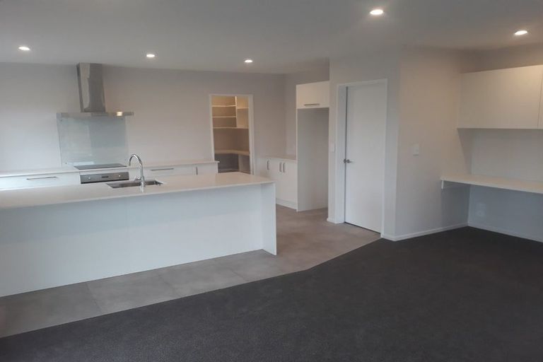 Photo of property in 14 Romney Drive, Belfast, Christchurch, 8051