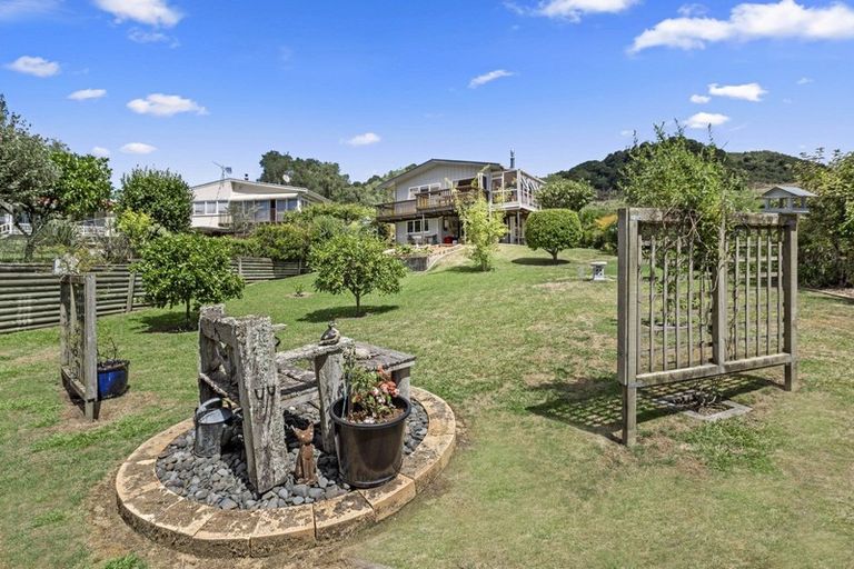 Photo of property in 50 Ailsa Street, Te Kuiti, 3910