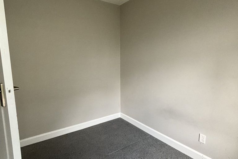 Photo of property in 62 Westholme Street, Strowan, Christchurch, 8052