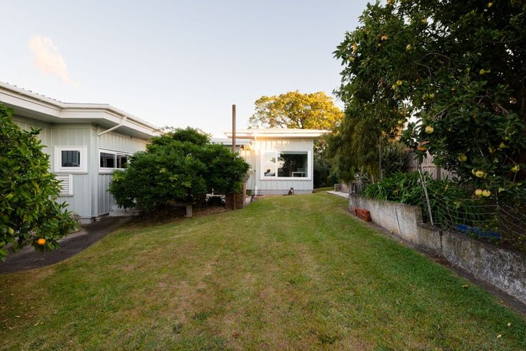 Photo of property in 48 Ohaupo Road, Melville, Hamilton, 3206