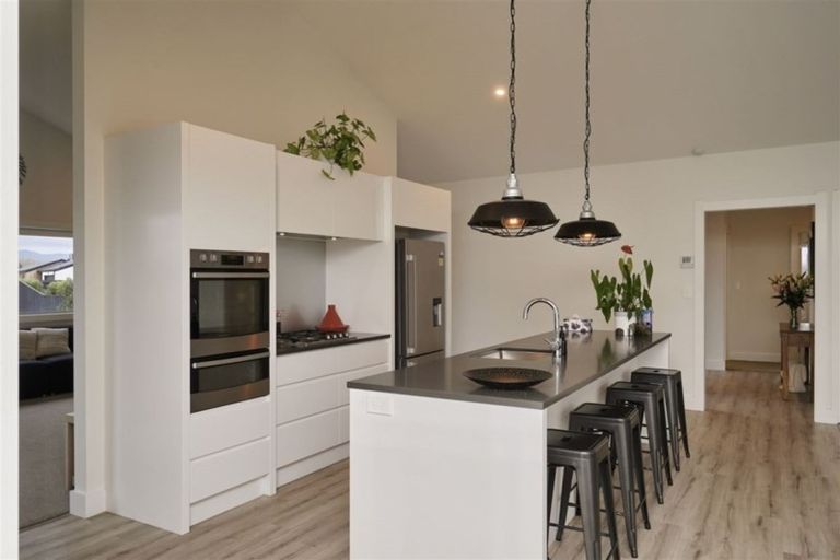 Photo of property in 7 Caulfield Crescent, Lincoln, 7608