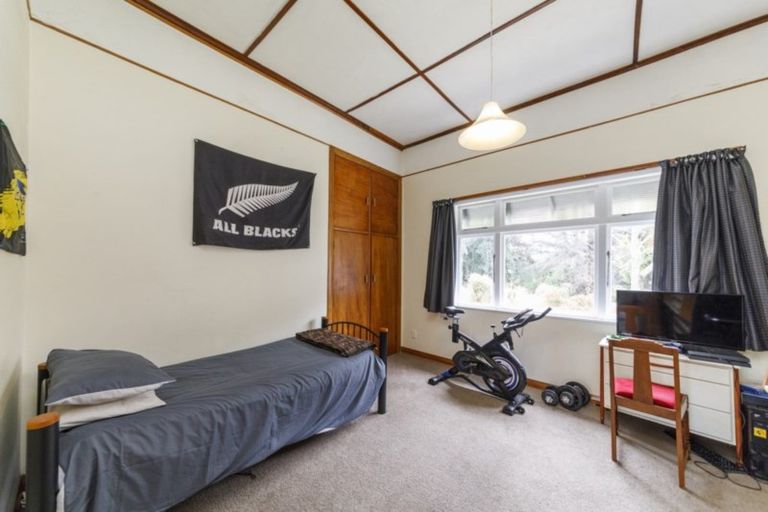 Photo of property in 481 Pohangina Valley East Road, Pohangina, Ashhurst, 4884