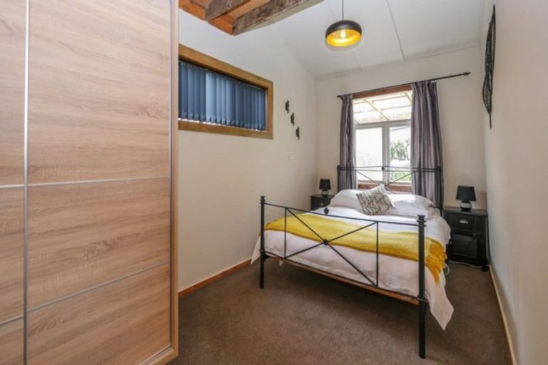 Photo of property in 1086 Brighton Road, Brighton, Dunedin, 9035