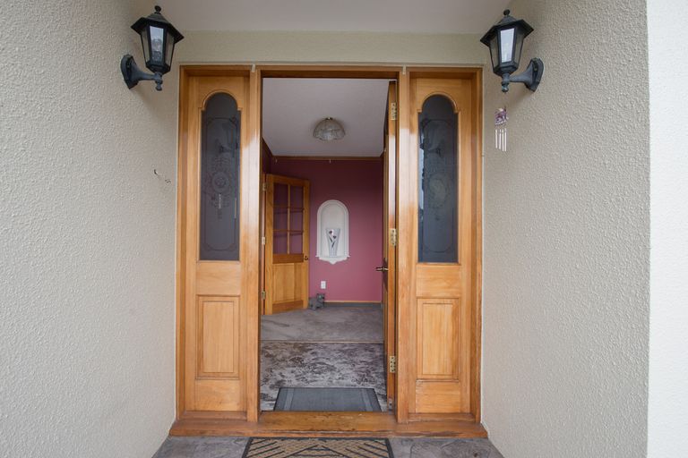 Photo of property in 8 Montrose Street, Mosgiel, 9024