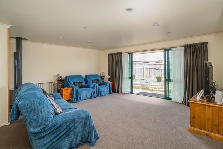 Photo of property in 45 Kingsford Drive, Stoke, Nelson, 7011