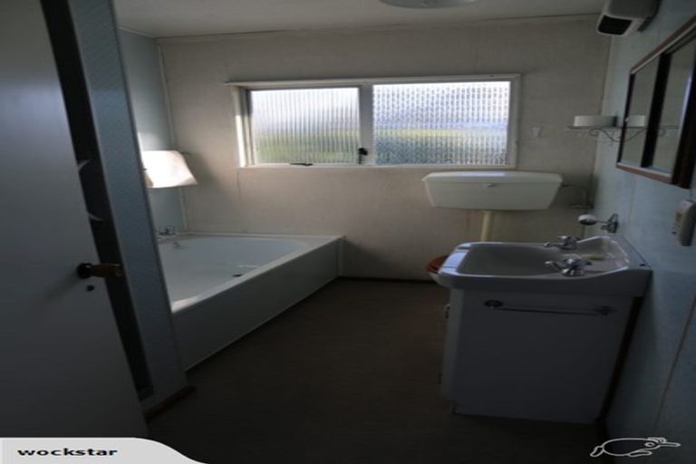 Photo of property in 1/124 Neville Street, Spreydon, Christchurch, 8024