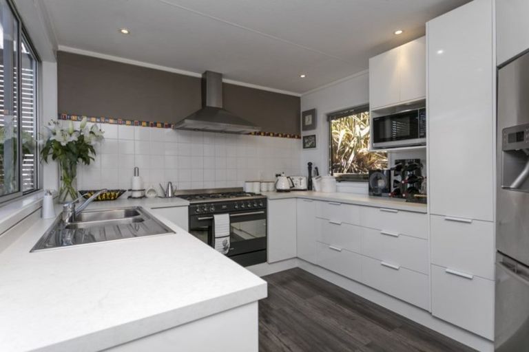 Photo of property in 24 Larkins Street, Helensburgh, Dunedin, 9010