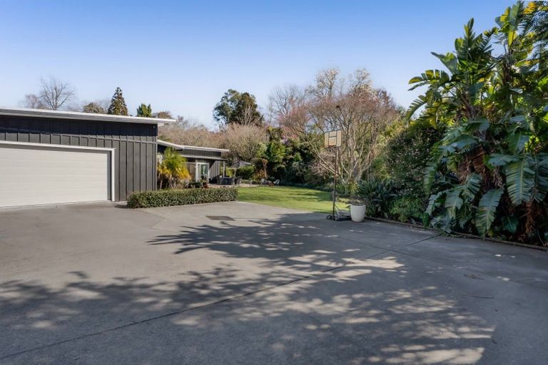 Photo of property in 14a Clawton Street, Westown, New Plymouth, 4310