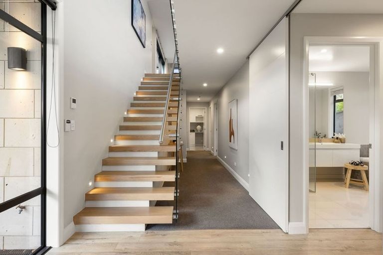 Photo of property in 930a River Road, Queenwood, Hamilton, 3210