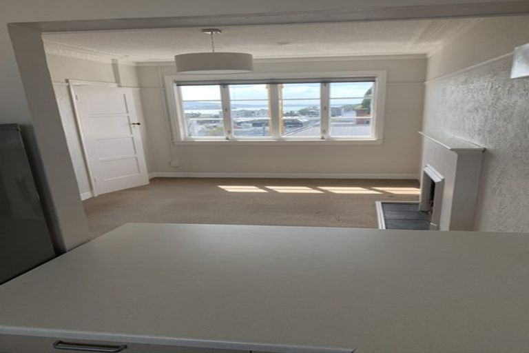 Photo of property in 1/21 Earle Street, Parnell, Auckland, 1052