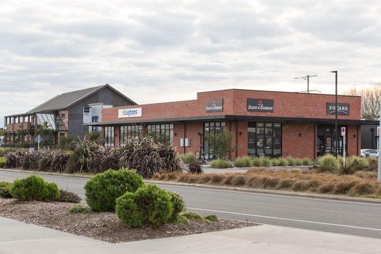 Photo of property in 11 Portland Lane, Chartwell, Hamilton, 3210