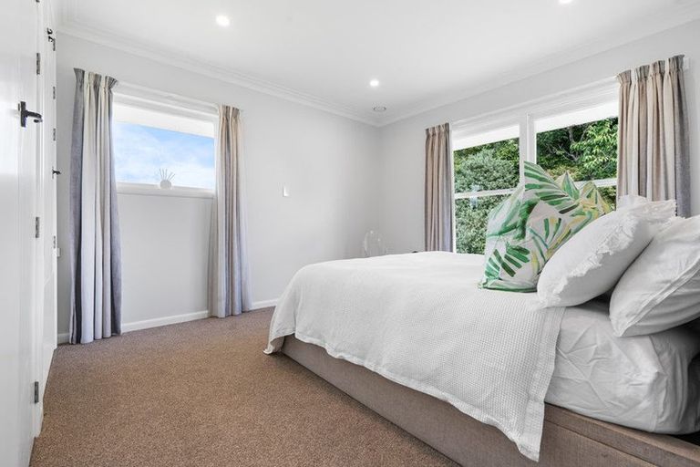 Photo of property in 56 Waverley Road, Gordonton, Hamilton, 3287