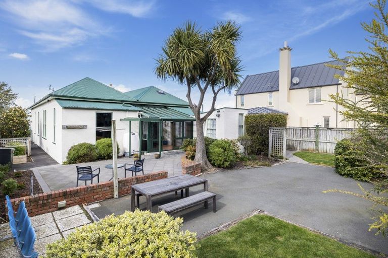 Photo of property in 19 Granville Terrace, Belleknowes, Dunedin, 9011