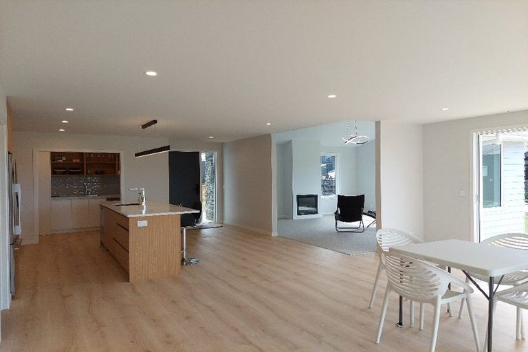 Photo of property in 11b James Drive, Bell Block, New Plymouth, 4312