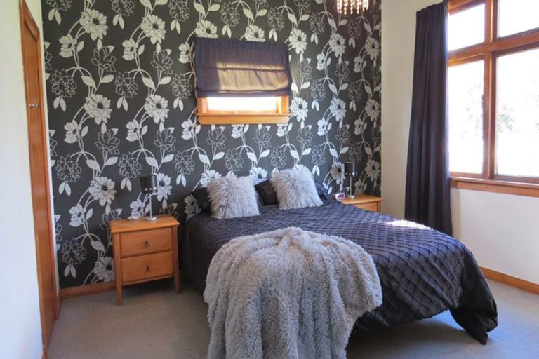 Photo of property in 292 High Street South, Carterton, 5713