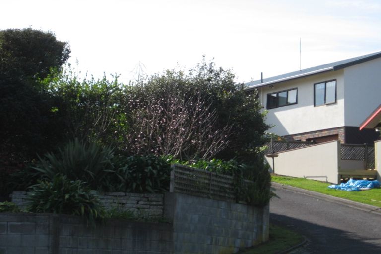 Photo of property in 13a Kipling Drive, Whalers Gate, New Plymouth, 4310