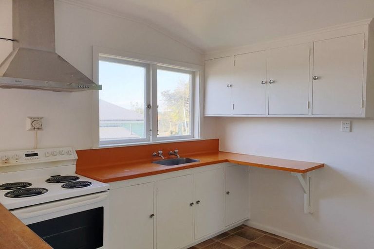 Photo of property in 4 Lucknow Terrace, Hospital Hill, Napier, 4110