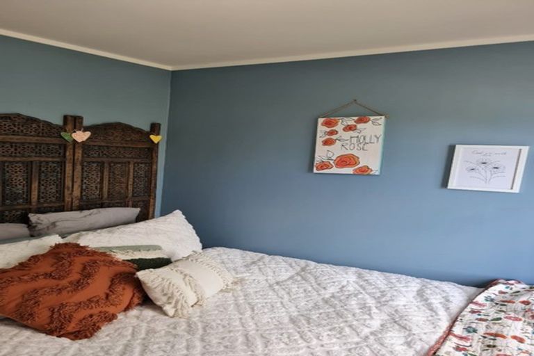 Photo of property in 2/223 Hibiscus Coast Highway, Red Beach, 0932