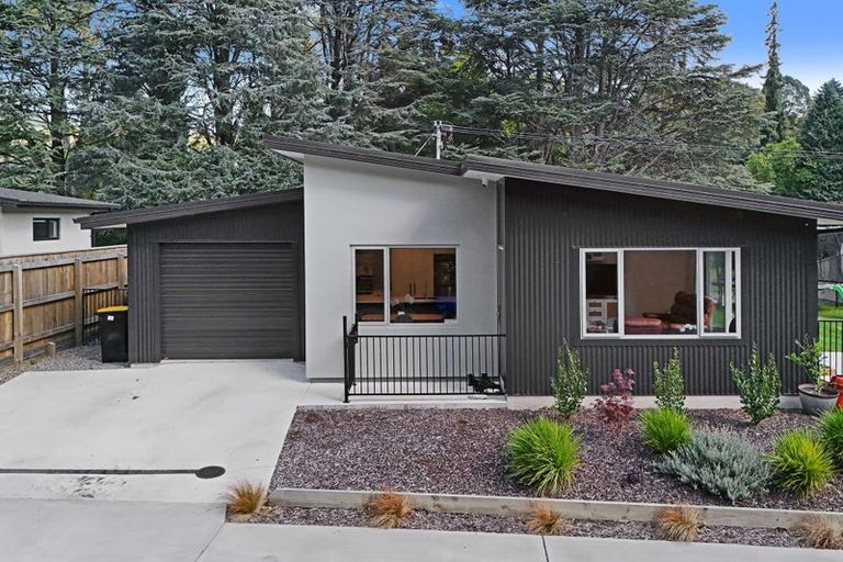 Photo of property in 6 Mclaughlin Lane, Stoke, Nelson, 7011