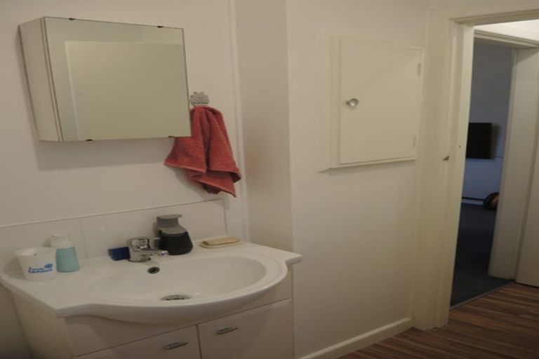 Photo of property in 19 Albany Road, Ponsonby, Auckland, 1011