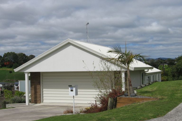 Photo of property in 17 Tamworth Place, Gate Pa, Tauranga, 3112