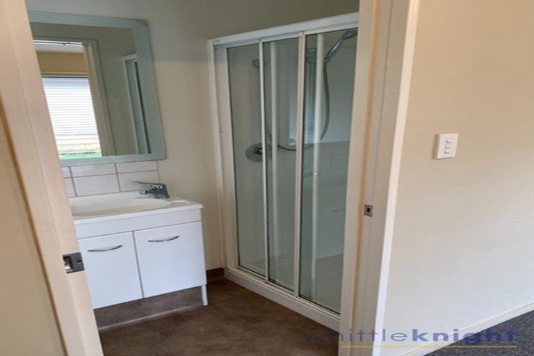 Photo of property in 72 Peer Street, Upper Riccarton, Christchurch, 8041