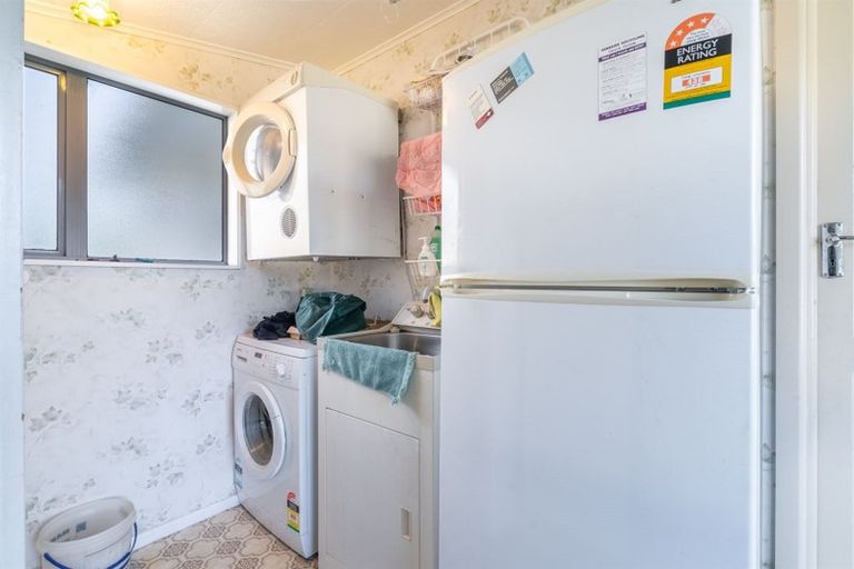 Photo of property in 261 Chelmsford Street, Waverley, Invercargill, 9810