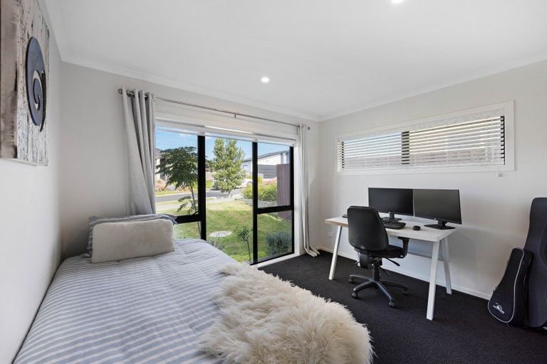 Photo of property in 4 Otohikawa Avenue, Glenbrook, 2681