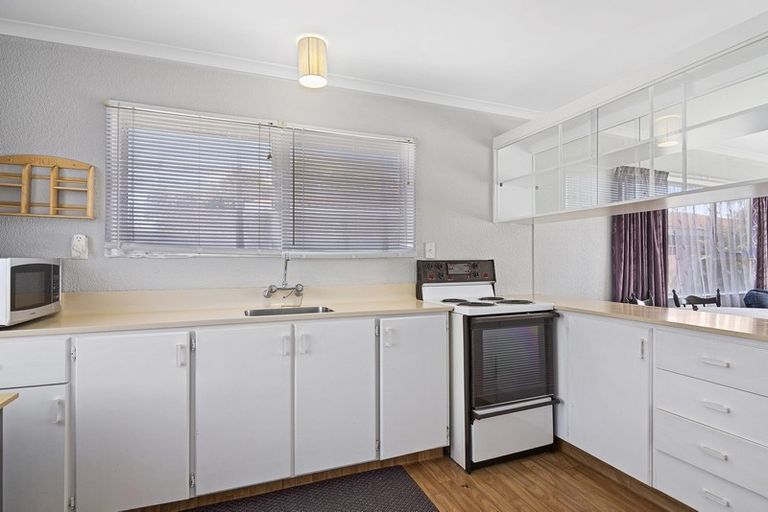 Photo of property in 9b Kingstan Place, Motueka, 7120