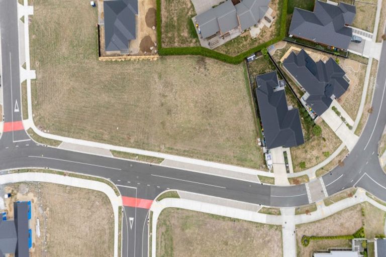 Photo of property in 15 Rose Leigh Drive, Cambridge, 3434