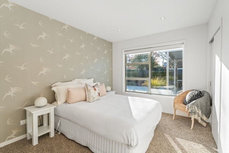 Photo of property in 9a Windsor Place, Mosgiel, 9024